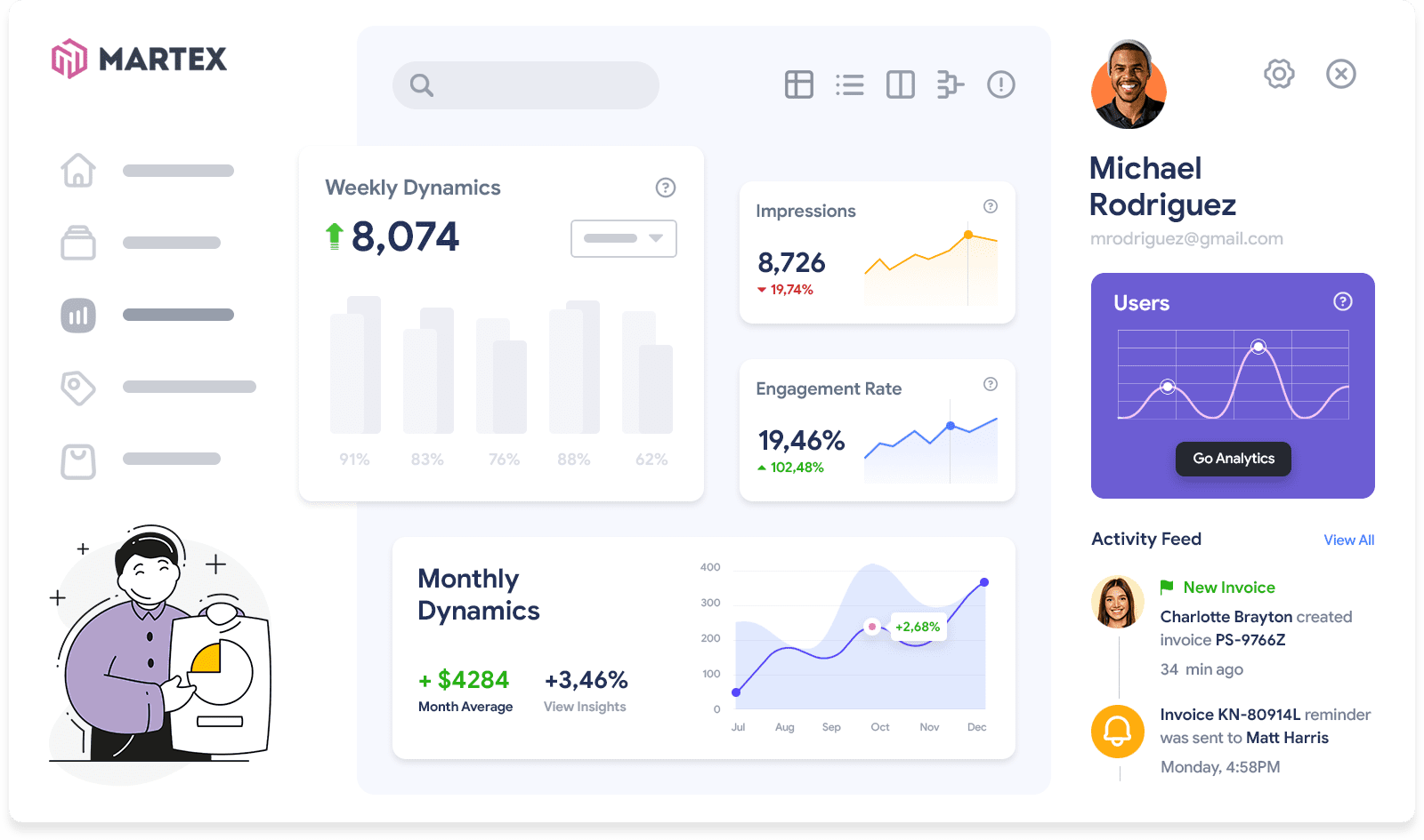 seo services