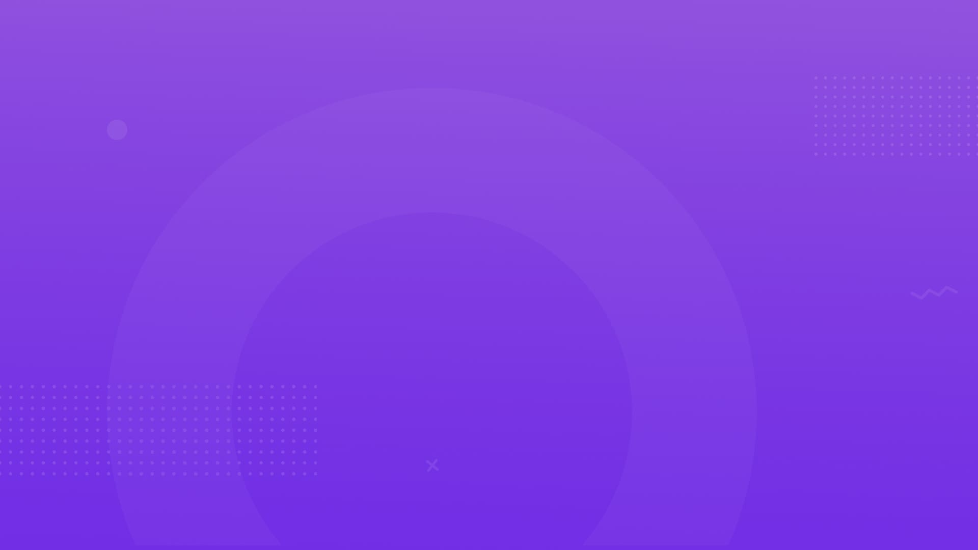 Website Solutions