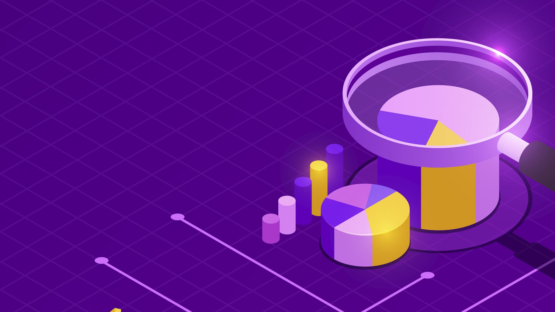 AWS Services