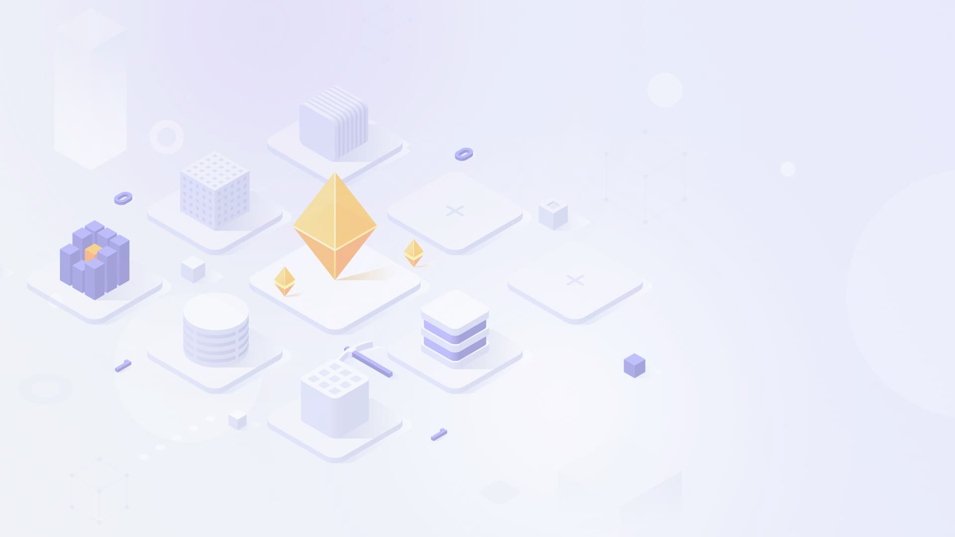 Cloud infrastructure solutions