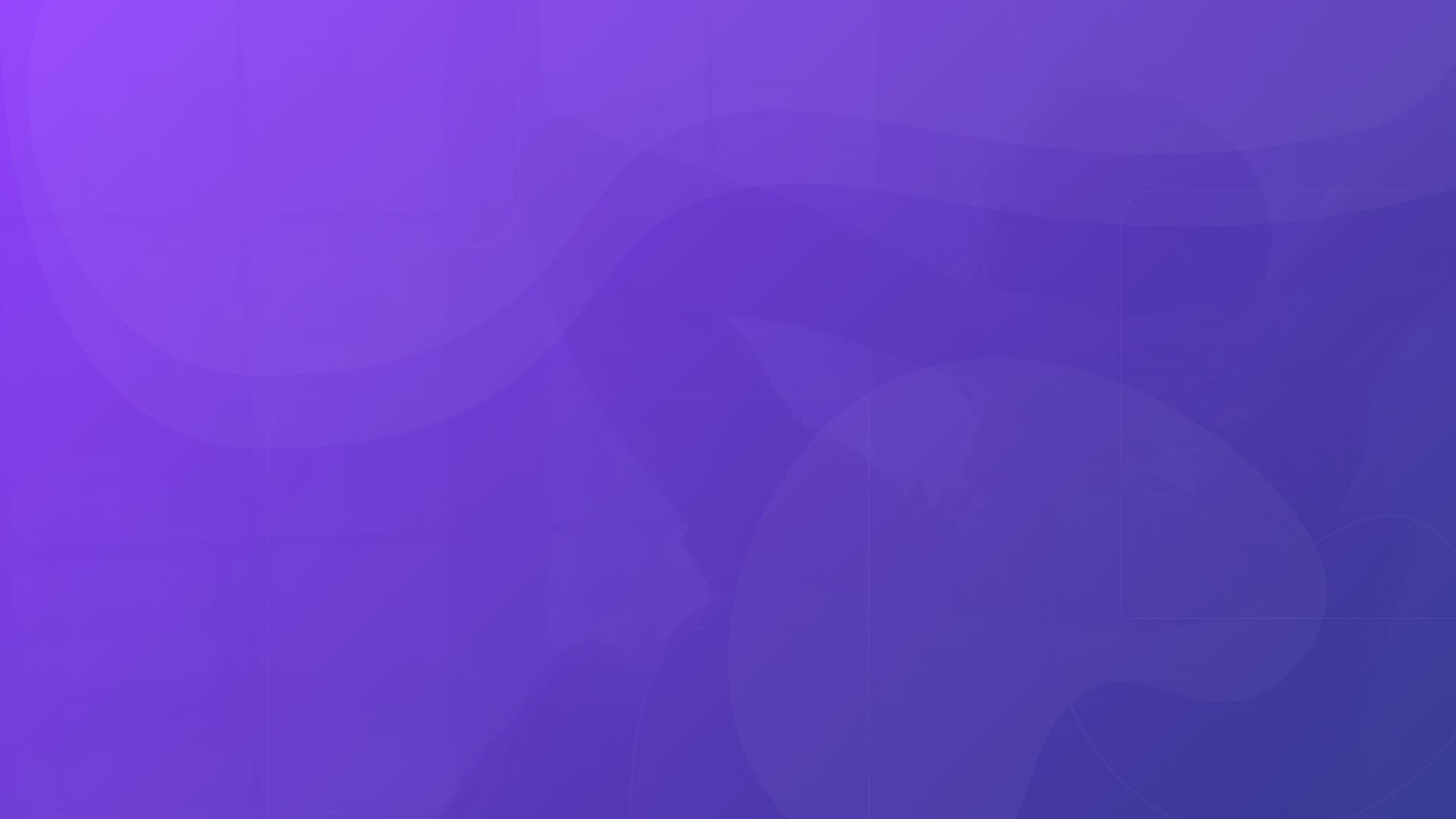 Digital marketing for local businesses
