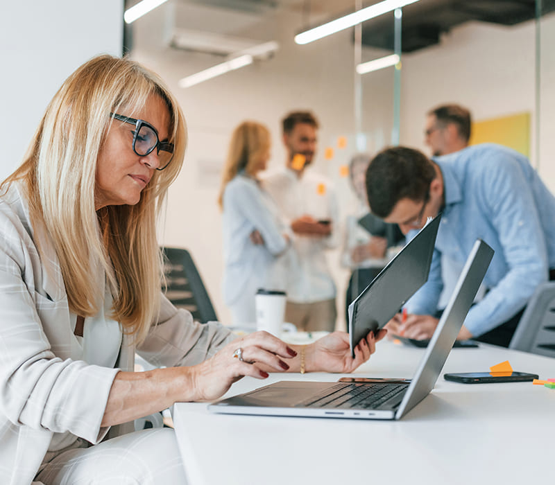 Digital marketing for D2C brands